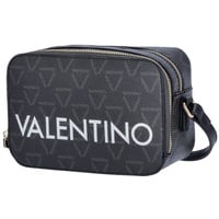 Valentino Womens 3KG-LIUTO Handbag, Nero/Multicolor