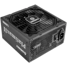 Enermax Technology Enermax Power Supply 1200W Platimax2 80+ Platinum ATX 3.1