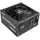 Enermax Technology Enermax Power Supply 1200W Platimax2 80+ Platinum ATX 3.1