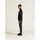 Craft Squad Go Trainingsjacke Herren 999000 black XXL
