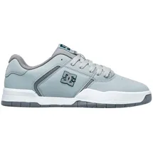 DC Shoes Central Herren Grey/Grey/Blue 41