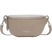 Liebeskind Berlin Liebeskind Gürteltasche Tavia 20 Stone Nude Damen