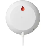 Google Nest Mini kreide