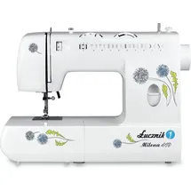 Łucznik Milena II 419