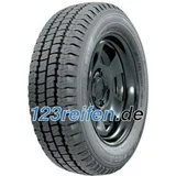 Orium Cargo Speed Evo ( 195 R14C 106/104R )