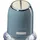 Ariete Vintage 438 Zerkleinerer