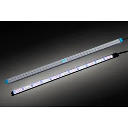 eco+ LED-Leiste AMAZON-GROW 4700K