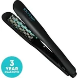 HOMEDICS Homedics, Glätteisen, Progloss Volumiser