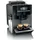 Siemens EQ.9 plus connect s700 TI957FX5DE edelstahl/schwarz