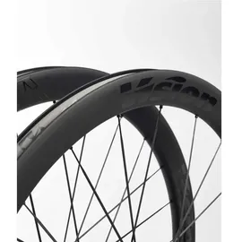 Vision Laufradsatz 28" Metron 45 Rs Center Lock | Shimano Road