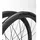 Vision Laufradsatz 28" Metron 45 Rs Center Lock | Shimano Road