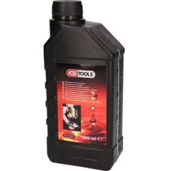 Druckluftwerkzeug-Öl, 1000ml