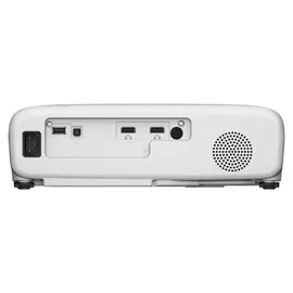 Epson EB-W55 3LCD Weiss
