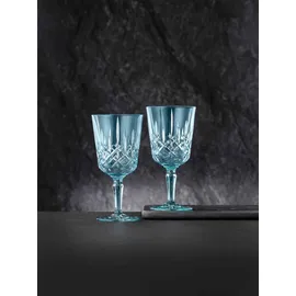 Nachtmann Cocktailglas 0,355 l 2er Set