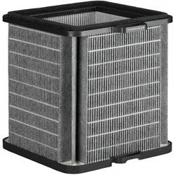 Viessmann Luftfilter 450-01 für Luftreiniger Vitopure 450