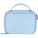 Reisenthel thermocase