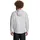 Under Armour Unstoppable Left Chest Anorak Herren 014 halo gray/black L