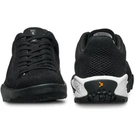 Scarpa Mojito Bio Black 48