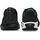 Scarpa Mojito Bio Black 48