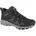 Peakfreak II Mid Herren Black Titanium II Herren 46