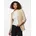 Blazer Beige 42