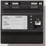 Siedle SG 650-0 Smart Gateway