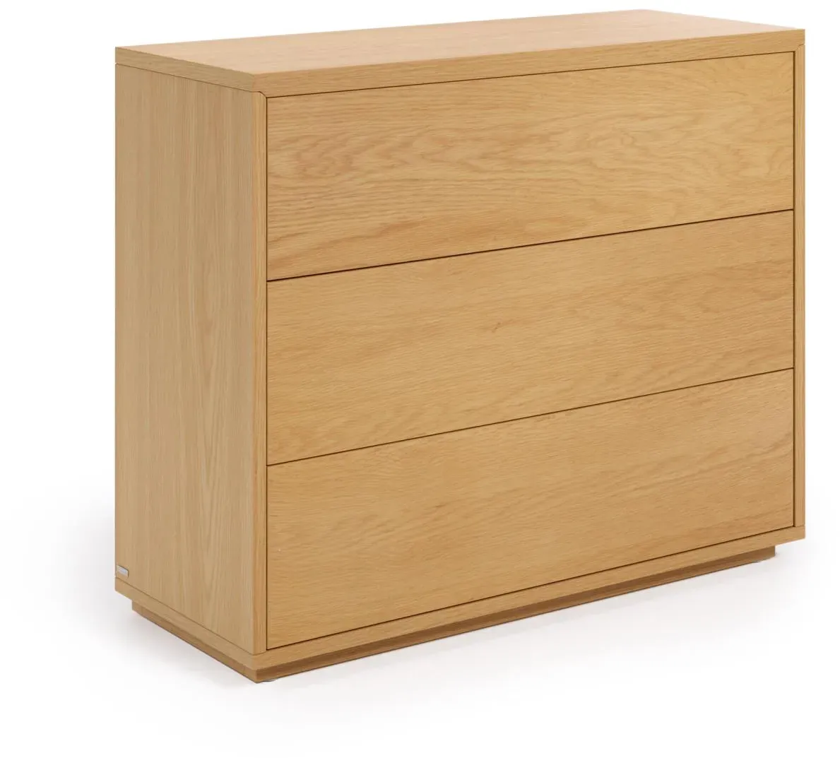 KAVE HOME Kommode ABILEN