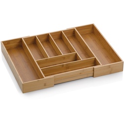 Besteckkasten KALMA