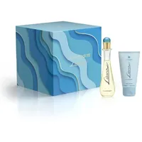 Laura Biagiotti Laura Eau de Toilette