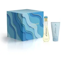 Laura Biagiotti Laura Eau de Toilette 25 ml + Body Lotion 50 ml Geschenkset