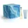 Laura Biagiotti Laura Eau de Toilette 25 ml + Body Lotion 50 ml Geschenkset