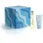 25 ml + Body Lotion 50 ml Geschenkset