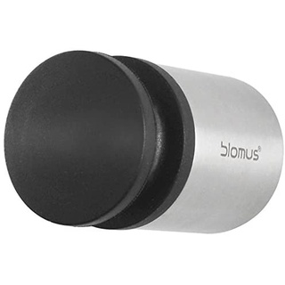 BLOMUS Entra Türstopper
