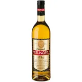Wikinger Met 11,0% vol 0,75 l