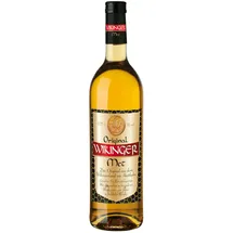 Wikinger Met 11,0% vol 0,75 l