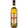 Wikinger Met 11,0% vol 0,75 l