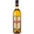Wikinger Met 11,0% vol 0,75 l