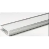 L&S LED Leuchtenprofil London (1706827)