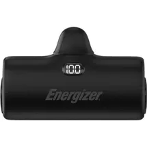 Energizer UE4600PQ 4600 mAh 1 St.