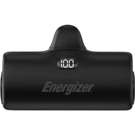 Energizer UE4600PQ 4600 mAh 1 St.
