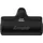 Energizer UE4600PQ 4600 mAh 1 St.