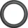 Nokian WR A4 255/55 R18 109H