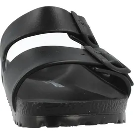 Birkenstock Arizona EVA black schmal 36