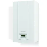 Brötje Gas-Heizwerttherme WHC 24 11,9-24,0 kW