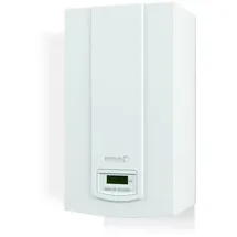Brötje Gas-Heizwerttherme WHC 24 11,9-24,0 kW