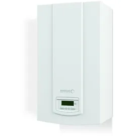 Brötje Gas-Heizwerttherme WHC 24 11,9-24,0 kW