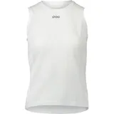 Poc Essential Layer Vest Damen Tanktop Weiß XS