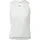 Poc Essential Layer Vest Damen Tanktop Weiß XS