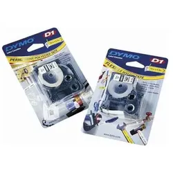 Newell Brands D1 Nylonband 16957