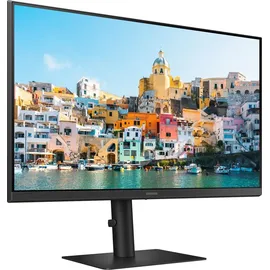 Samsung S4U 24" LS24A400UJUXEN